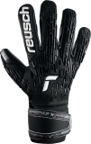 Reusch Attrakt Freegel Infinity 5370735 7700 black front